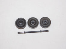 Load image into Gallery viewer, BIG BOY SCARCE LIMITED O Gauge Union Pacific 4-8-8-4 BIG BOY #4000 Steam Engine #212 of?