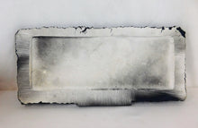 Load image into Gallery viewer, Mr Christmas CANNONBALL TRAIN 26914 Millenium Edition Smokes 16 songs Action C-7