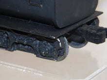 Load image into Gallery viewer, BIG BOY SCARCE LIMITED O Gauge Union Pacific 4-8-8-4 BIG BOY #4000 Steam Engine #212 of?