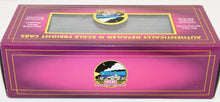 Load image into Gallery viewer, MTH 20-97104 Illinois Central Gulf PS-2 Hopper 700311 Premier O scale 1997 ICG
