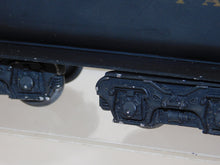 Load image into Gallery viewer, BIG BOY SCARCE LIMITED O Gauge Union Pacific 4-8-8-4 BIG BOY #4000 Steam Engine #212 of?