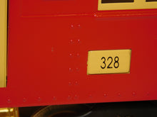 Load image into Gallery viewer, Lionel 6-13002 Classics Fireball Express Passenger Set Standard Gauge 390E Serviced & Runs