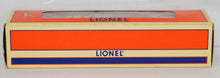 Load image into Gallery viewer, Lionel Trains 6-29213 Santa Fe 6464-198 Box Car ATSF Red Grand Canyon Route 1996