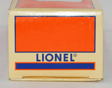 Load image into Gallery viewer, Lionel Trains 6-29213 Santa Fe 6464-198 Box Car ATSF Red Grand Canyon Route 1996