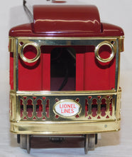 Load image into Gallery viewer, Lionel 6-13002 Classics Fireball Express Passenger Set Standard Gauge 390E Serviced & Runs