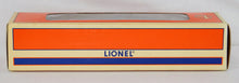 Load image into Gallery viewer, Lionel Trains 6-29213 Santa Fe 6464-198 Box Car ATSF Red Grand Canyon Route 1996