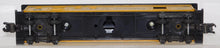 Load image into Gallery viewer, American Flyer #30 24730 Frontiersman Franklin FY&PRR Overland Express Baggage C