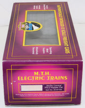 Load image into Gallery viewer, MTH 20-97104 Illinois Central Gulf PS-2 Hopper 700311 Premier O scale 1997 ICG