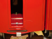 Load image into Gallery viewer, Lionel 6-13002 Classics Fireball Express Passenger Set Standard Gauge 390E Serviced & Runs