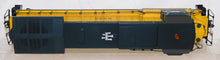 Load image into Gallery viewer, Lionel 6-18220 C&NW Dash 8-40C Diesel Engine Chicago Northwestern Horn Dual Motors