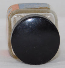 Load image into Gallery viewer, Lionel SP Smoke Pellets bottle of 50 pellets FULL for your steam engine Vintage 1950s