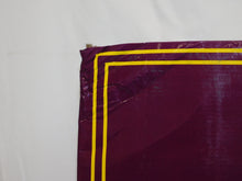 Load image into Gallery viewer, MTH MT- 20- 6500 Atlantic Coast Line 5 Car 70' Painted Aluminum Passenger Set 1996