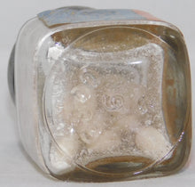 Load image into Gallery viewer, Lionel SP Smoke Pellets bottle of 50 pellets FULL for your steam engine Vintage 1950s