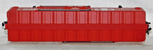 Load image into Gallery viewer, Lionel Trains 6-29213 Santa Fe 6464-198 Box Car ATSF Red Grand Canyon Route 1996