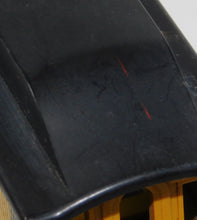 Load image into Gallery viewer, American Flyer #30 24730 Frontiersman Franklin FY&PRR Overland Express Baggage C