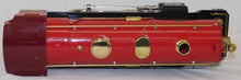 Load image into Gallery viewer, Lionel 6-13002 Classics Fireball Express Passenger Set Standard Gauge 390E Serviced & Runs