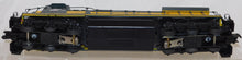 Load image into Gallery viewer, Lionel 6-18220 C&NW Dash 8-40C Diesel Engine Chicago Northwestern Horn Dual Motors