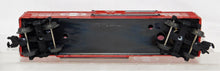 Load image into Gallery viewer, Lionel Trains 6-29213 Santa Fe 6464-198 Box Car ATSF Red Grand Canyon Route 1996