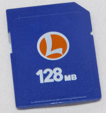 Load image into Gallery viewer, Lionel 6-37006 Flatcar w/ operating LCD Billboard Vision Line C8 Boxed Customizable