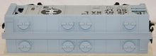 Load image into Gallery viewer, MTH 20-97104 Illinois Central Gulf PS-2 Hopper 700311 Premier O scale 1997 ICG