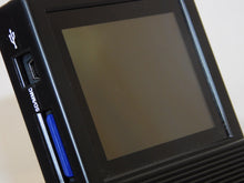 Load image into Gallery viewer, Lionel 6-37006 Flatcar w/ operating LCD Billboard Vision Line C8 Boxed Customizable