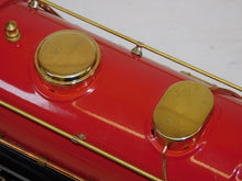 Load image into Gallery viewer, Lionel 6-13002 Classics Fireball Express Passenger Set Standard Gauge 390E Serviced & Runs