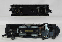 Load image into Gallery viewer, Lionel 6-21795 McCormick Farmall Case/IH Steam Train Set Uncatalogued C-8 Scarce