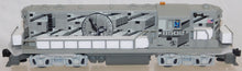 Load image into Gallery viewer, Lionel 6-30144 Operation Eagle Justice Train Set Military Diesel Army Train GP7