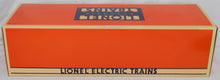 Load image into Gallery viewer, Lionel 6-18220 C&NW Dash 8-40C Diesel Engine Chicago Northwestern Horn Dual Motors