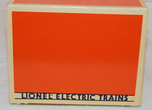 Load image into Gallery viewer, Lionel 6-18220 C&NW Dash 8-40C Diesel Engine Chicago Northwestern Horn Dual Motors