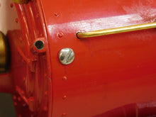 Load image into Gallery viewer, Lionel 6-13002 Classics Fireball Express Passenger Set Standard Gauge 390E Serviced & Runs