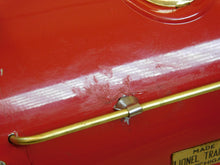 Load image into Gallery viewer, Lionel 6-13002 Classics Fireball Express Passenger Set Standard Gauge 390E Serviced & Runs