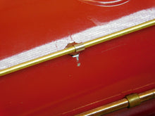 Load image into Gallery viewer, Lionel 6-13002 Classics Fireball Express Passenger Set Standard Gauge 390E Serviced & Runs