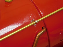 Load image into Gallery viewer, Lionel 6-13002 Classics Fireball Express Passenger Set Standard Gauge 390E Serviced & Runs