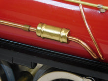 Load image into Gallery viewer, Lionel 6-13002 Classics Fireball Express Passenger Set Standard Gauge 390E Serviced & Runs