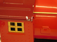 Load image into Gallery viewer, Lionel 6-13002 Classics Fireball Express Passenger Set Standard Gauge 390E Serviced & Runs