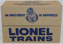 Load image into Gallery viewer, Lionel 6-52533 Add On Set for LCCA BURLINGTON #216 Alco diesel passenger set C-9