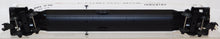 Load image into Gallery viewer, MTH 20-96007 PYROFAX Gas 33K Gallon tank car SHPX 16 086 Premier 1/48 O scale