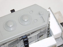 Load image into Gallery viewer, Lionel 6-30144 Operation Eagle Justice Train Set Military Diesel Army Train GP7