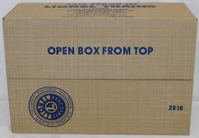 Load image into Gallery viewer, Lionel 6-52533 Add On Set for LCCA BURLINGTON #216 Alco diesel passenger set C-9