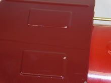 Load image into Gallery viewer, Lionel 6-13002 Classics Fireball Express Passenger Set Standard Gauge 390E Serviced & Runs