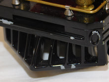 Load image into Gallery viewer, Lionel 6-13002 Classics Fireball Express Passenger Set Standard Gauge 390E Serviced & Runs