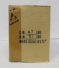 Load image into Gallery viewer, Lionel 6-34544 LEGACY Santa Fe B Unit Diesel RAILSOUNDS C10 w/shipper FatBoy speaker