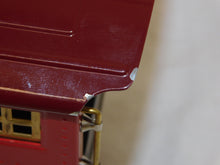 Load image into Gallery viewer, Lionel 6-13002 Classics Fireball Express Passenger Set Standard Gauge 390E Serviced & Runs