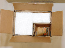 Load image into Gallery viewer, Lionel 6-52533 Add On Set for LCCA BURLINGTON #216 Alco diesel passenger set C-9