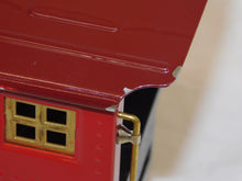 Load image into Gallery viewer, Lionel 6-13002 Classics Fireball Express Passenger Set Standard Gauge 390E Serviced & Runs