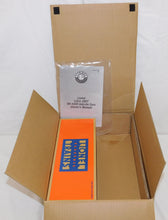 Load image into Gallery viewer, Lionel 6-52447 Add On Set for #1608W New Haven #209 Passenger LCCA B+2 pass cars