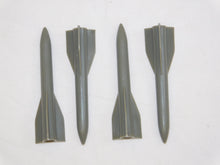 Load image into Gallery viewer, Lionel 6-30144 Operation Eagle Justice Train Set Military Diesel Army Train GP7