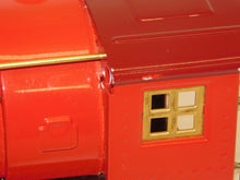 Load image into Gallery viewer, Lionel 6-13002 Classics Fireball Express Passenger Set Standard Gauge 390E Serviced & Runs