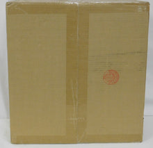 Load image into Gallery viewer, Lionel 6-83286 JOHN DEERE Steam Frt Train Set LIONCHIEF Remote Control C-8 ln